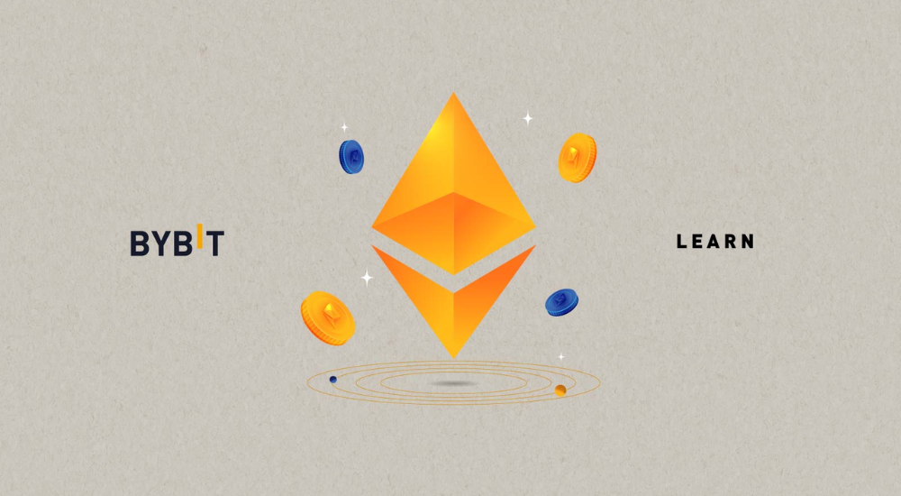mot-so-du-an-dapp-va-ethereum-khuyen-khich-nguoi-dung-bang-token-erc-20.png