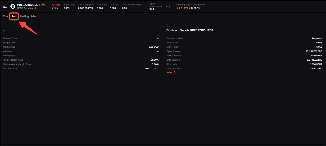 bybit_pre-market_perpetual_trading_3.png