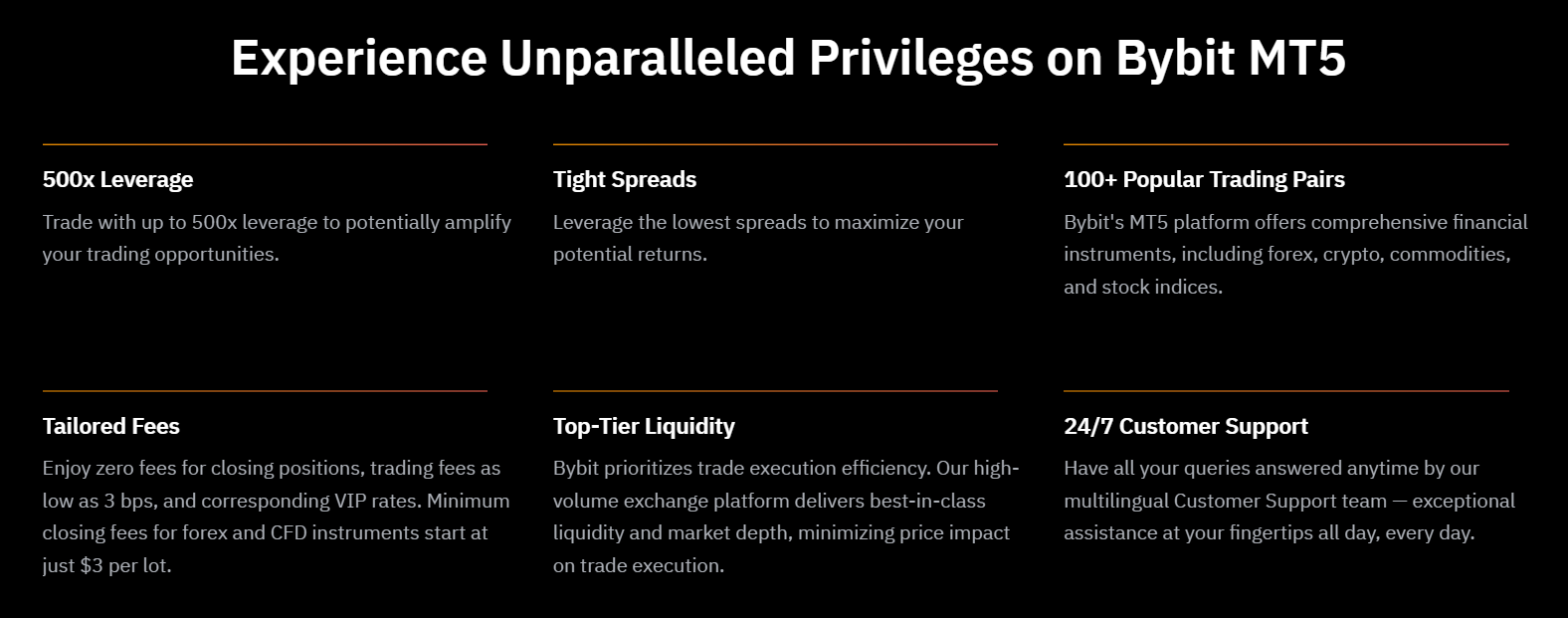 Wall Street meets Web3: Why trade stocks on Bybit | Bybit Learn