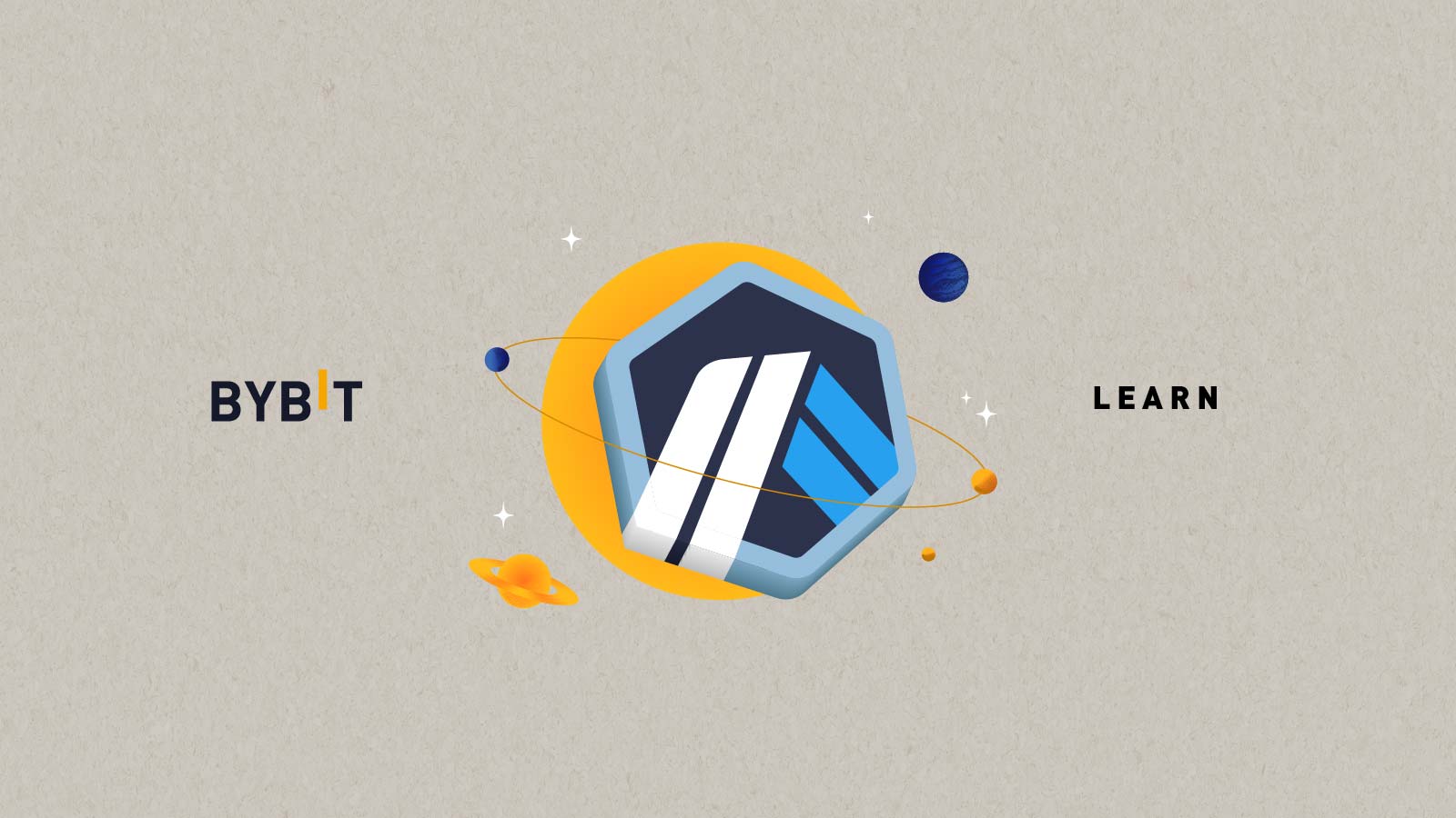 Bybit Learn What Is Arbitrum Optimistic Rollups To Solve Scaling 