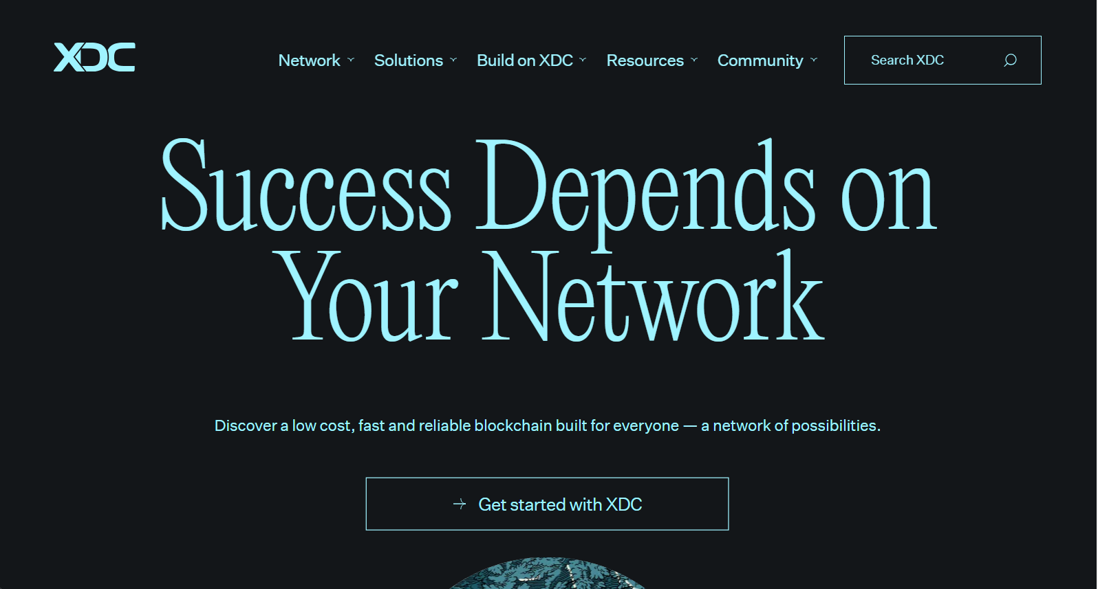 xdc_network_1.png