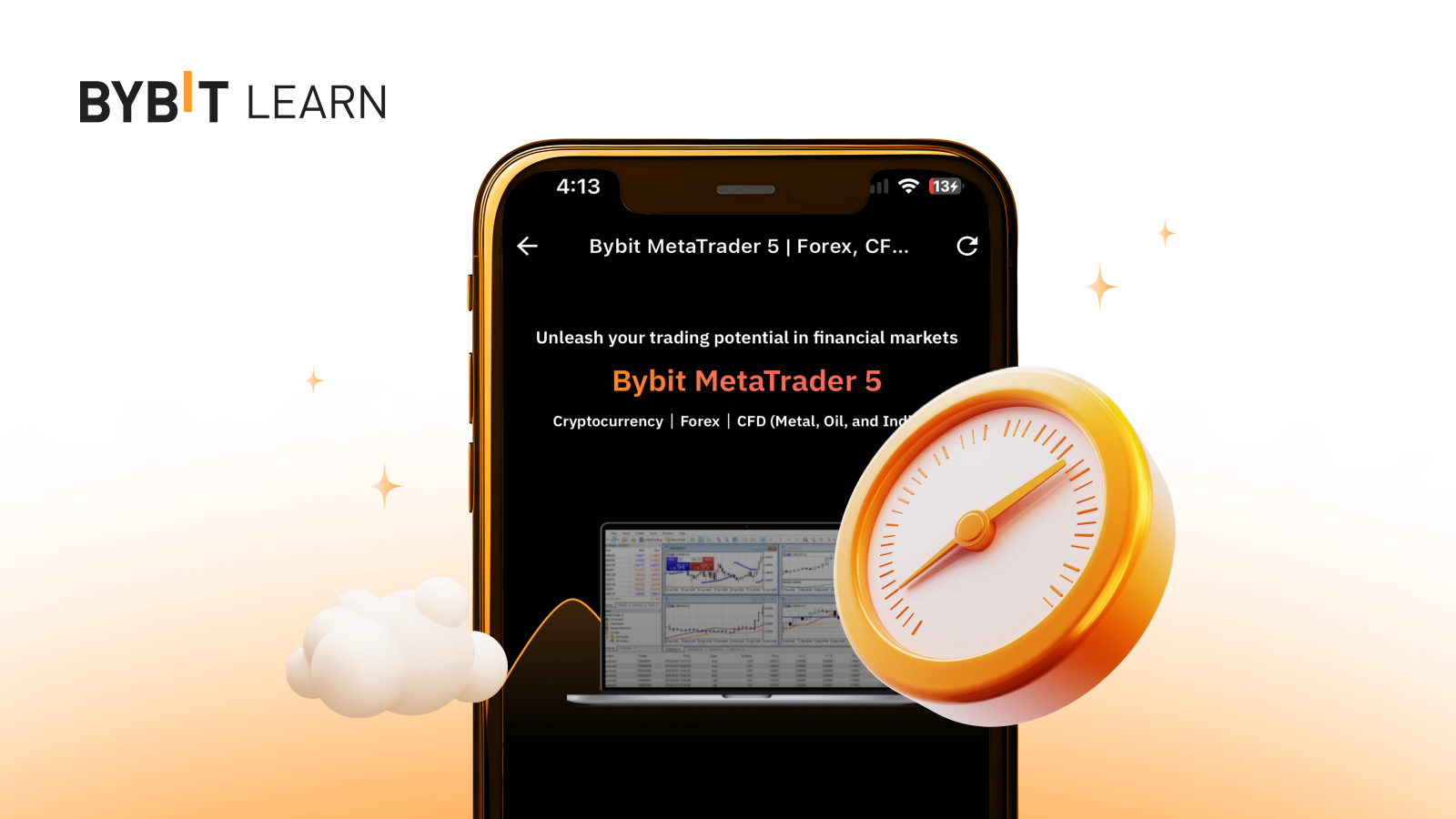 12 Best MT5 Custom Indicators to Level Up Your Crypto Trading | Bybit Learn