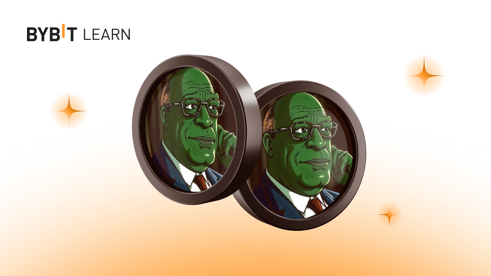 VaderAI by Virtuals (VADER): Orchestrating DAOs and AI Leadership | Bybit  Learn