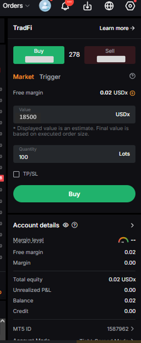 trade-spacex-spcx-cfd-bybit-tradfi_3.png