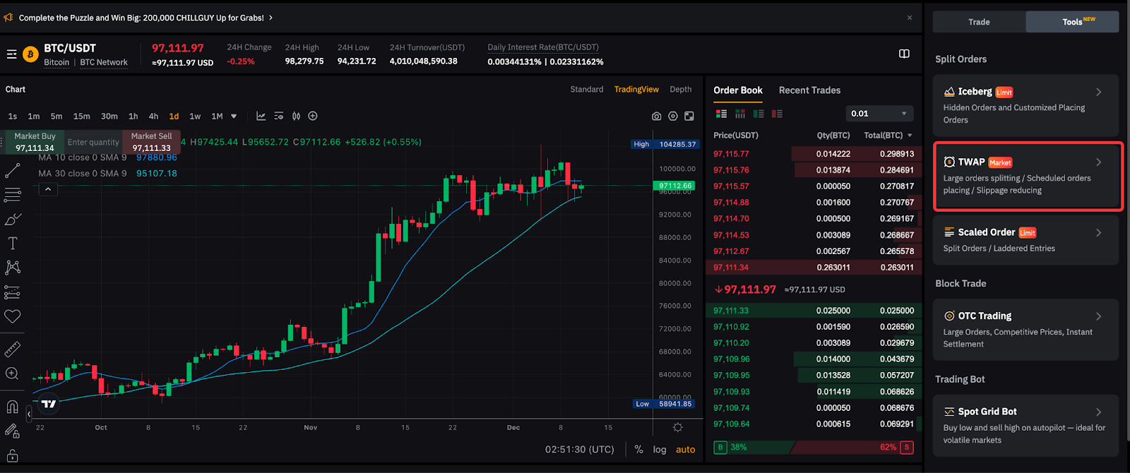 Polygon（MATIC）とは：無限のスケーラビリティを解き放つ | Bybit Learn