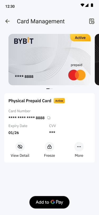 bybit-card-google-pay_8.jpg