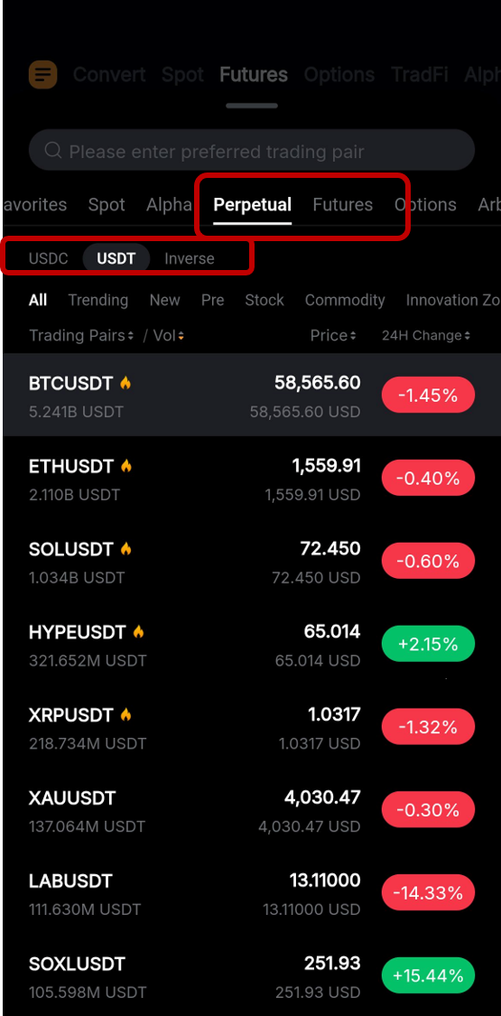get-started-with-crypto-futures-trading_2.png