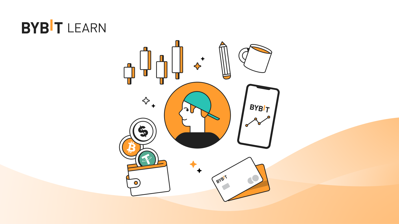 Paket Pemula Perdagangan Bybit: Cara Mulai Derivatif Bybit