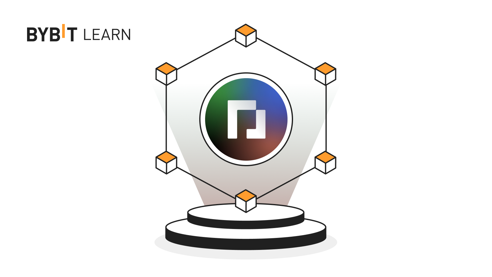 Parcl（PRCL）：無期限契約による不動産取引の革命 | Bybit Learn