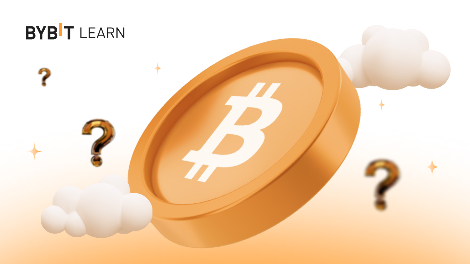 ビットコイン20%割引特別企画への参加方法 | Bybit Learn