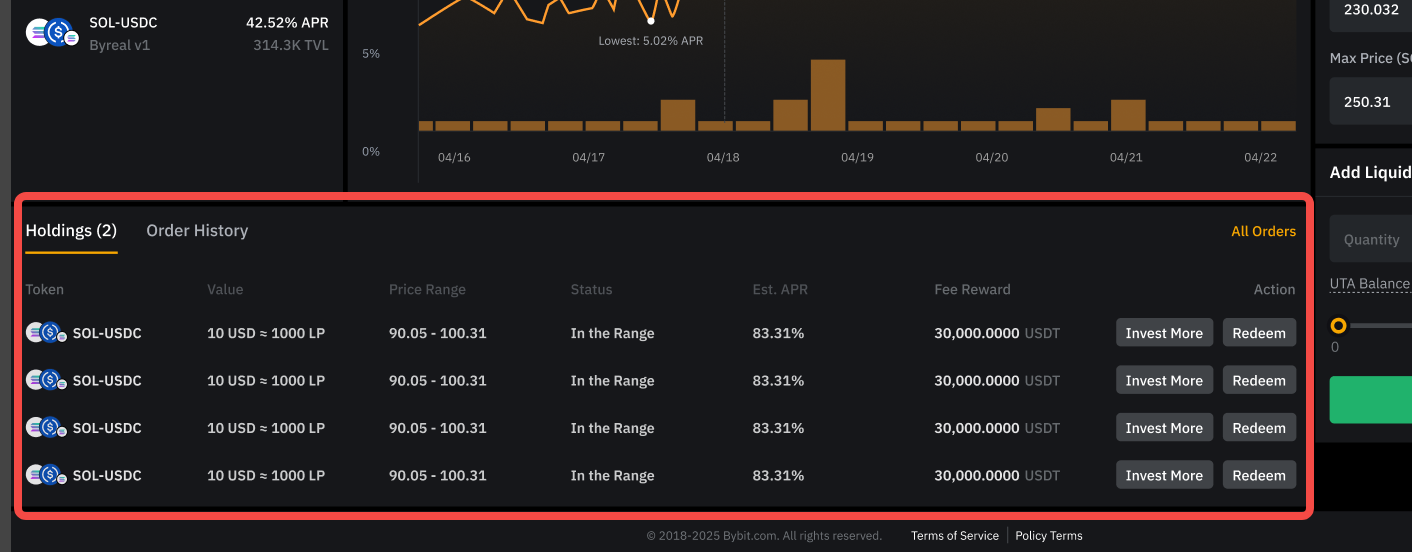 bybit-alpha-liquidity-farm-guide_13.png