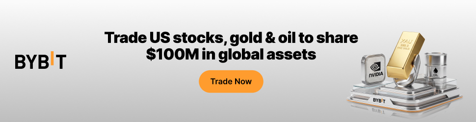 EN_2604-T86672_2026.05_Global_Assets_Row12_970x250.png