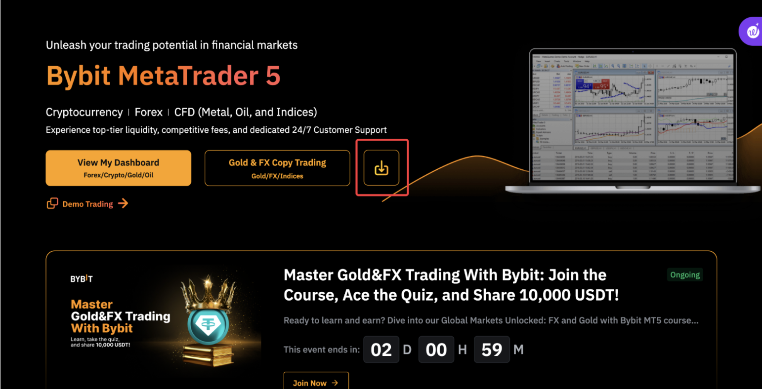 copy_trading_gold_&_fx_master_trader_9.png