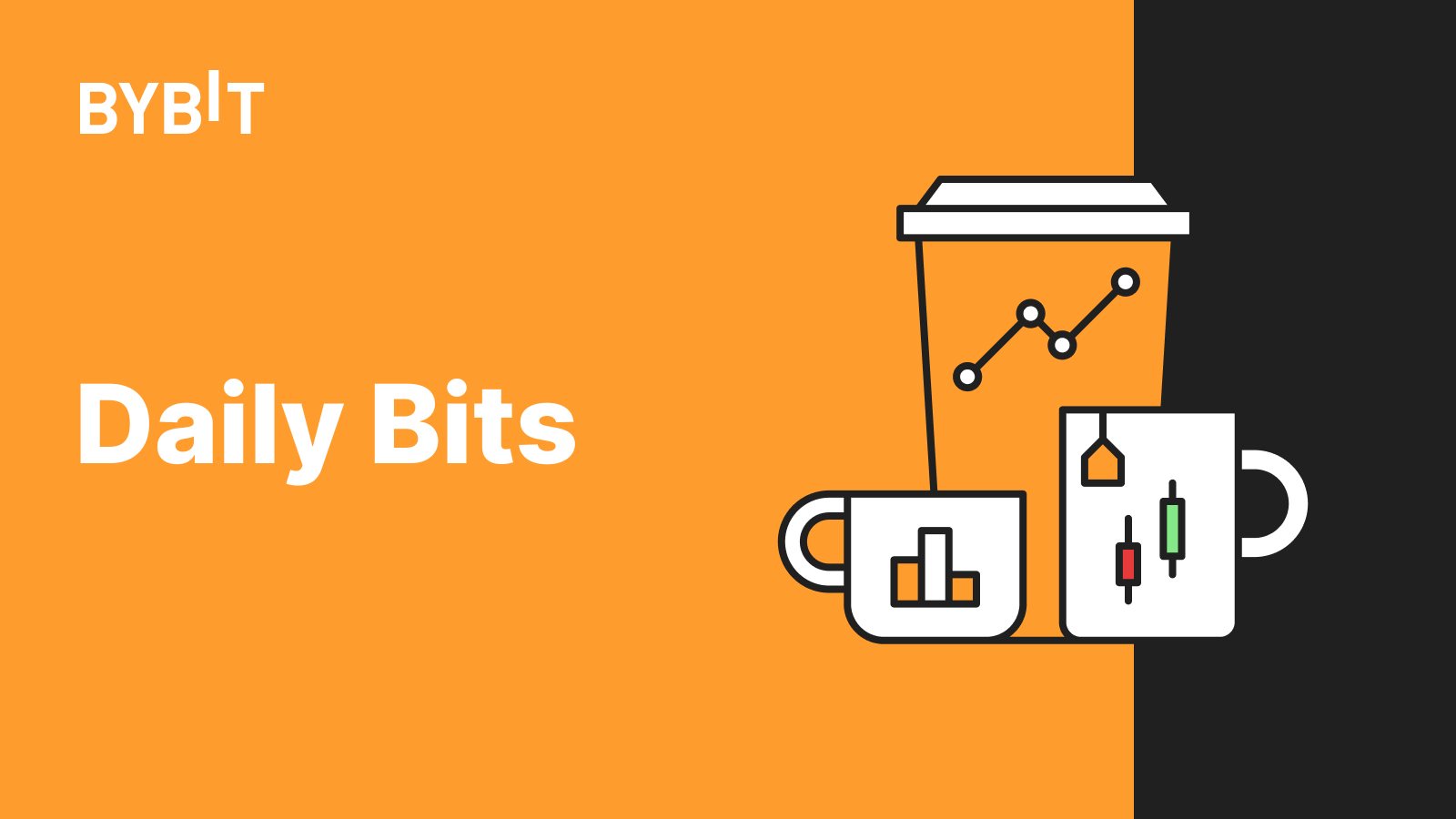 STMX Surges Following Launch of Global Shop Directory; Telegram Integrates  TON Crypto Wallet for 800 Million Users | Bybit Learn