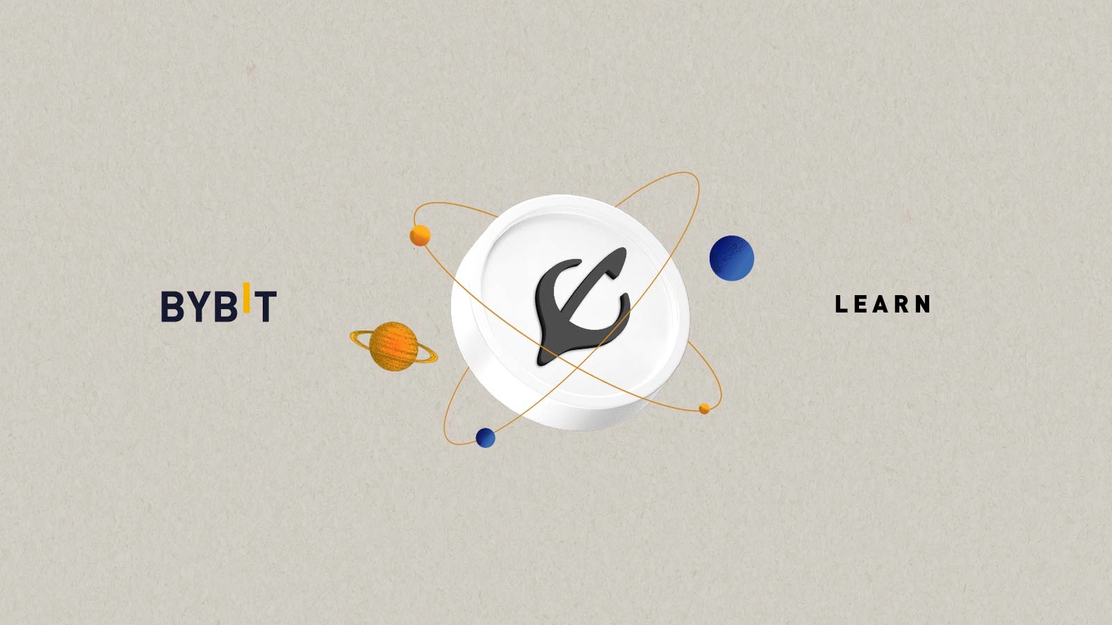 Evmos The Cosmos Chain Bybit Learn