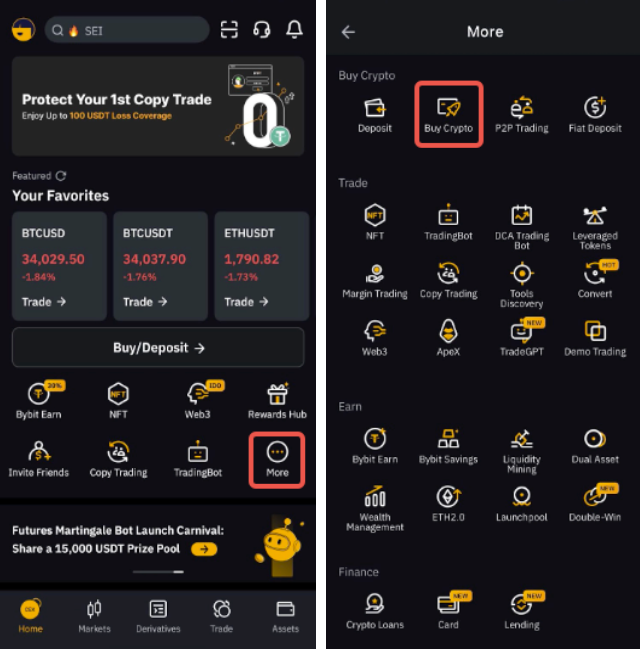 bybit_app_14.png