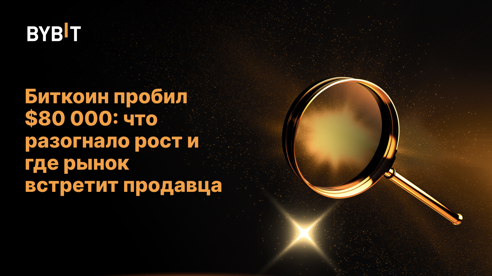 Screenshot_2026-05-04_at_14.03.45.png