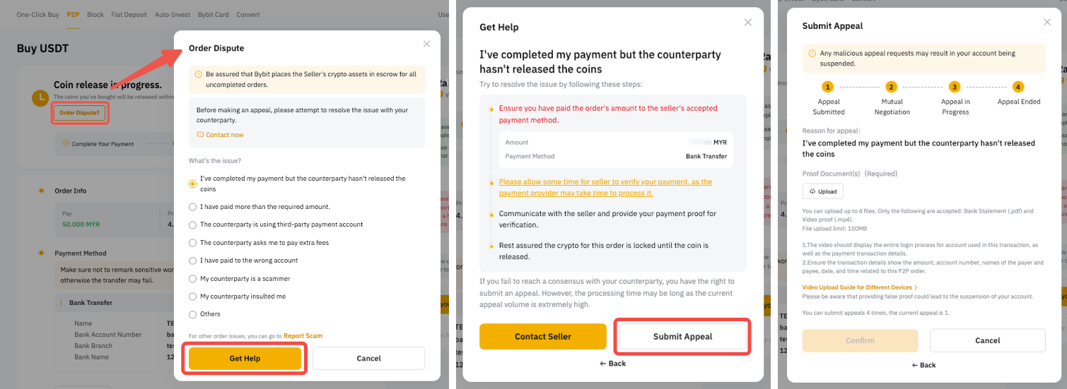 Bybit P2P Get Help.jpeg