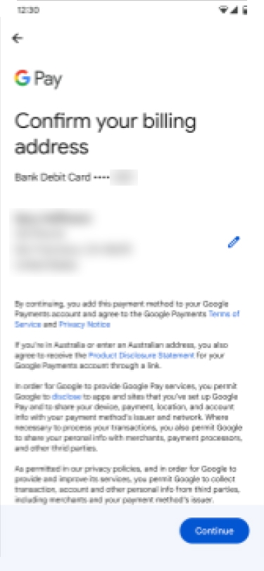 bybit-card-google-pay_11.jpg