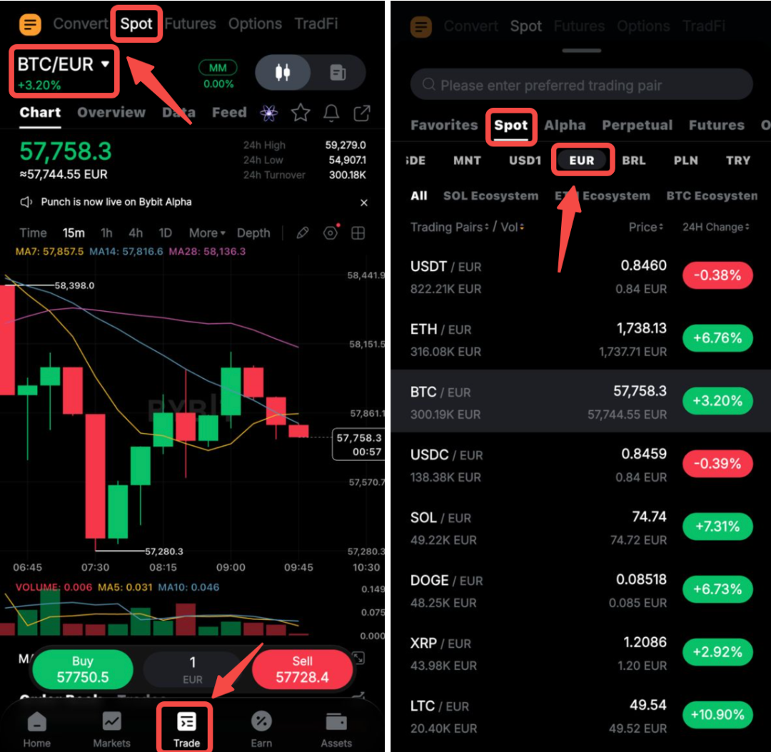 how-to-trade-fiat-pairs-bybit_3.png