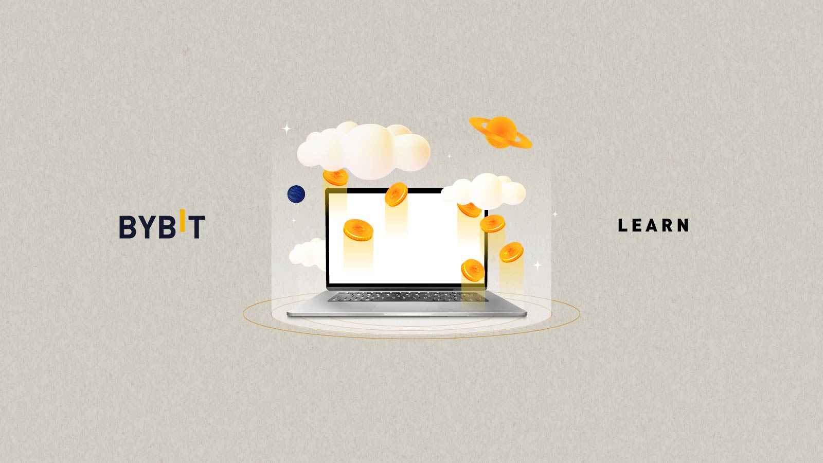 ما هي Bybit Cloud؟ حلول منصة العملات الرقمية التي تحمل علامة مخصصة