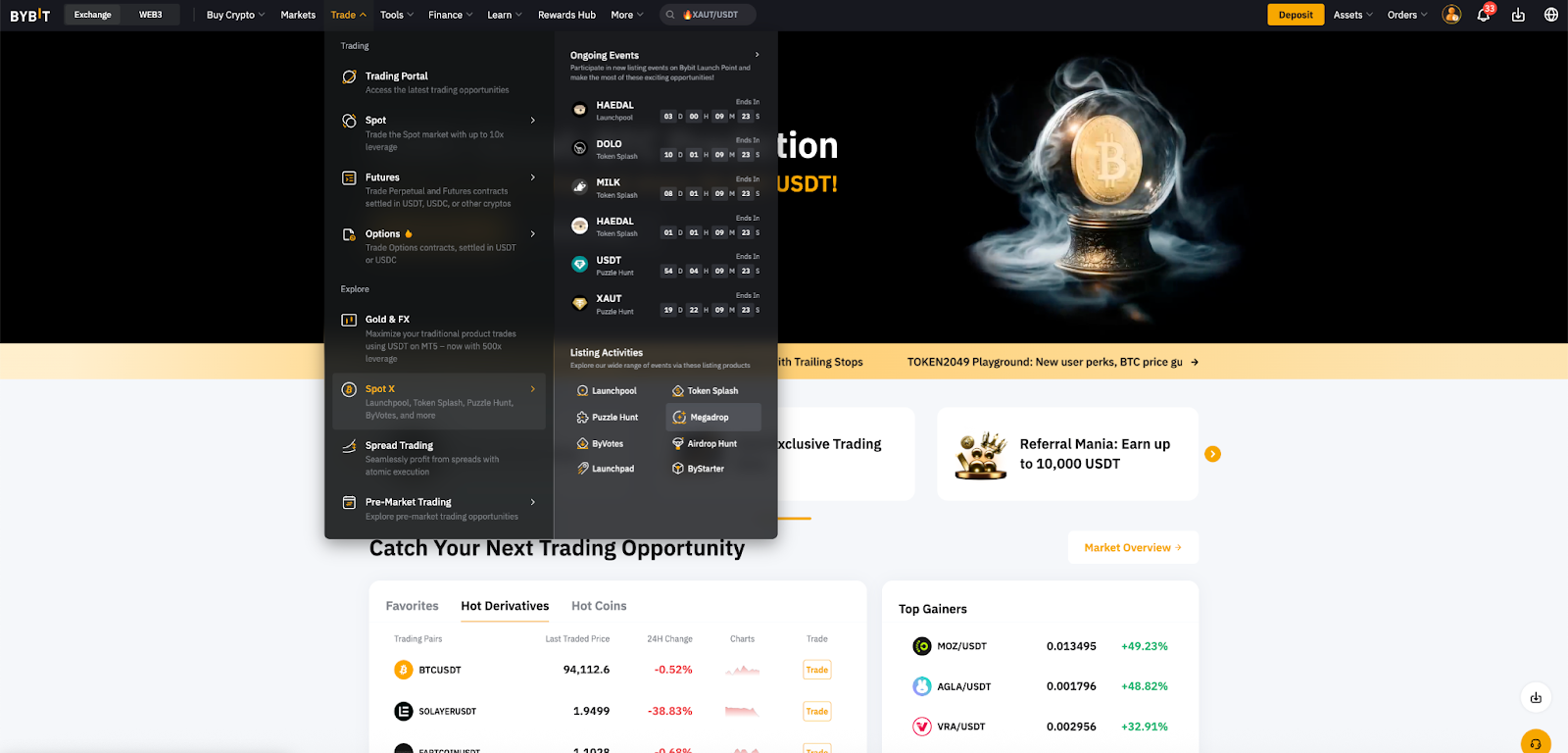 bybit_megadrop_1.png