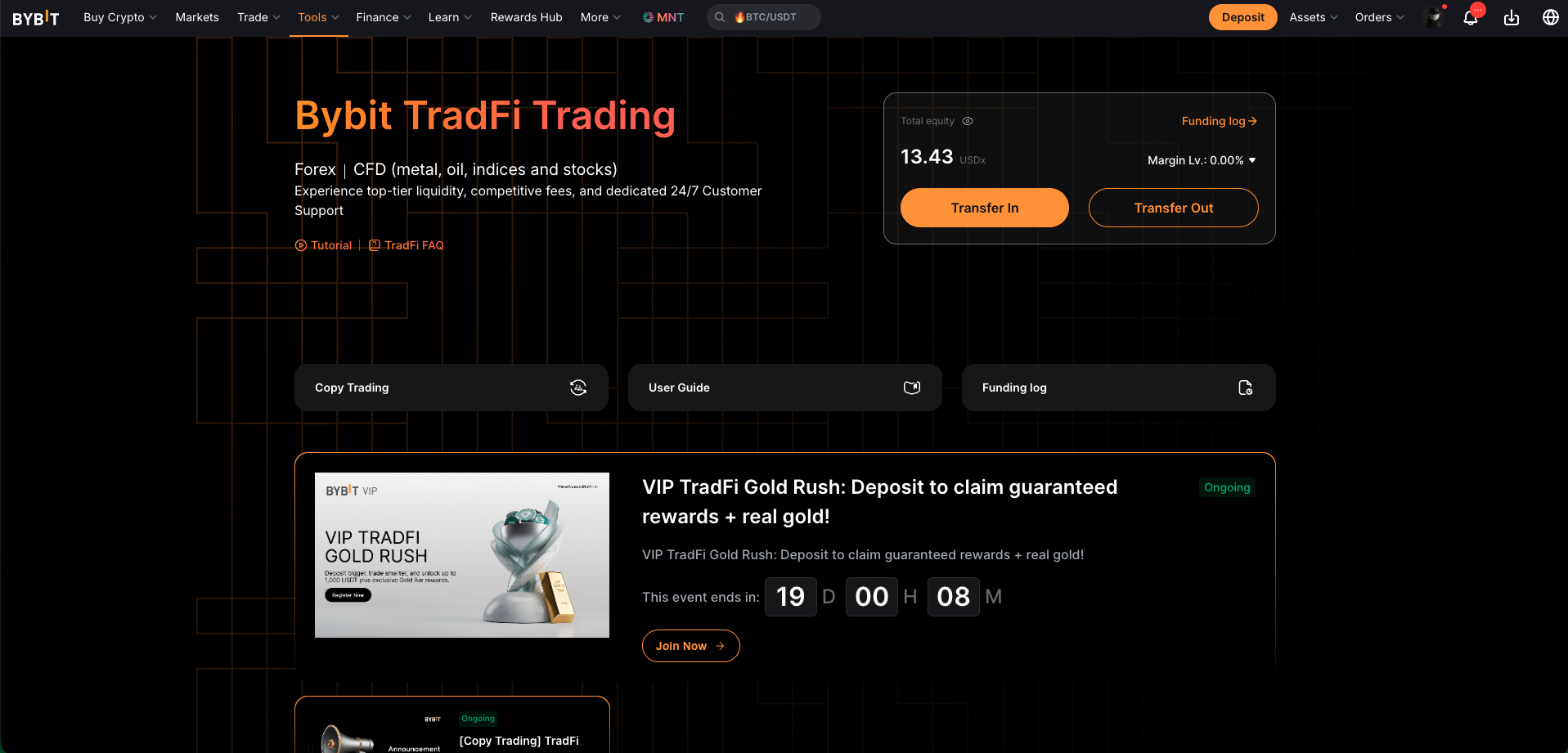 how-to-trade-modine-manufacturing-mod-cfds-on-bybit_2.png