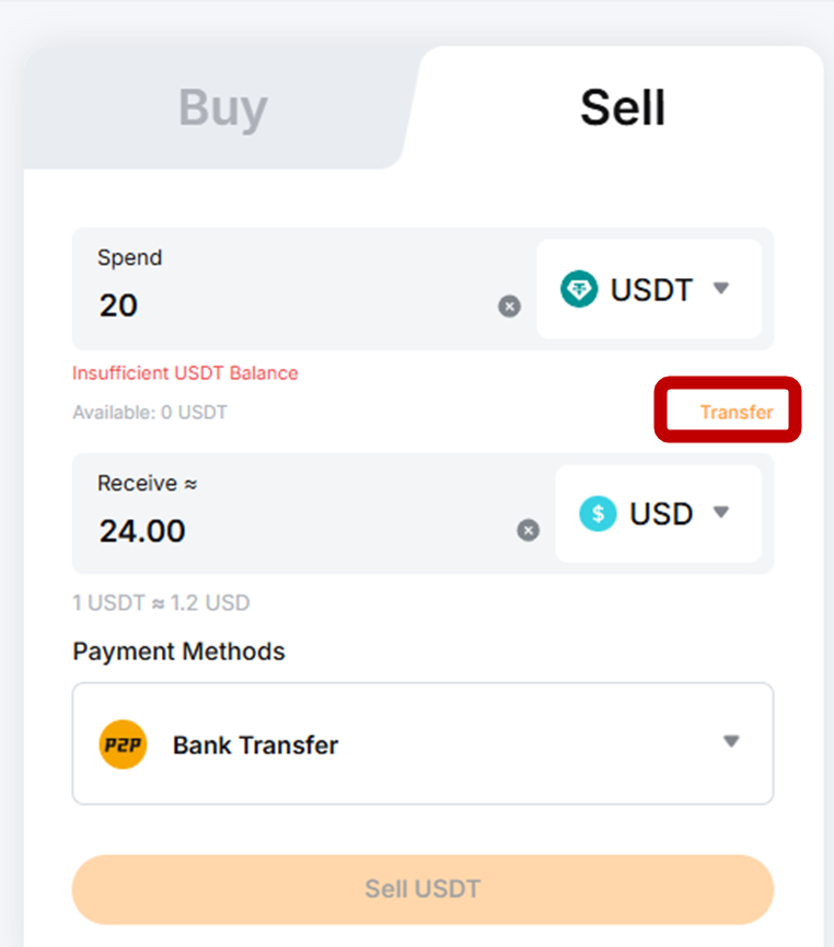 Bybit_One-Click_Buy_6.png