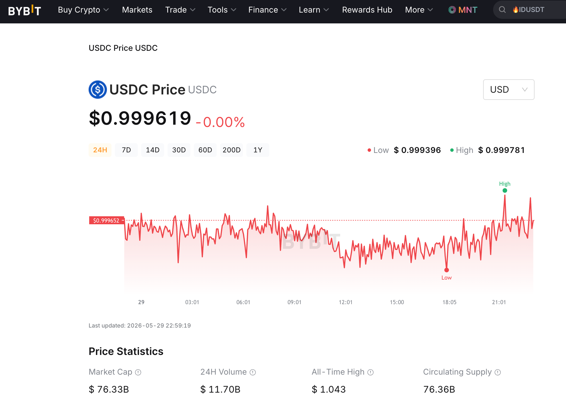 using-stablecoins-rwa-positions_2.png