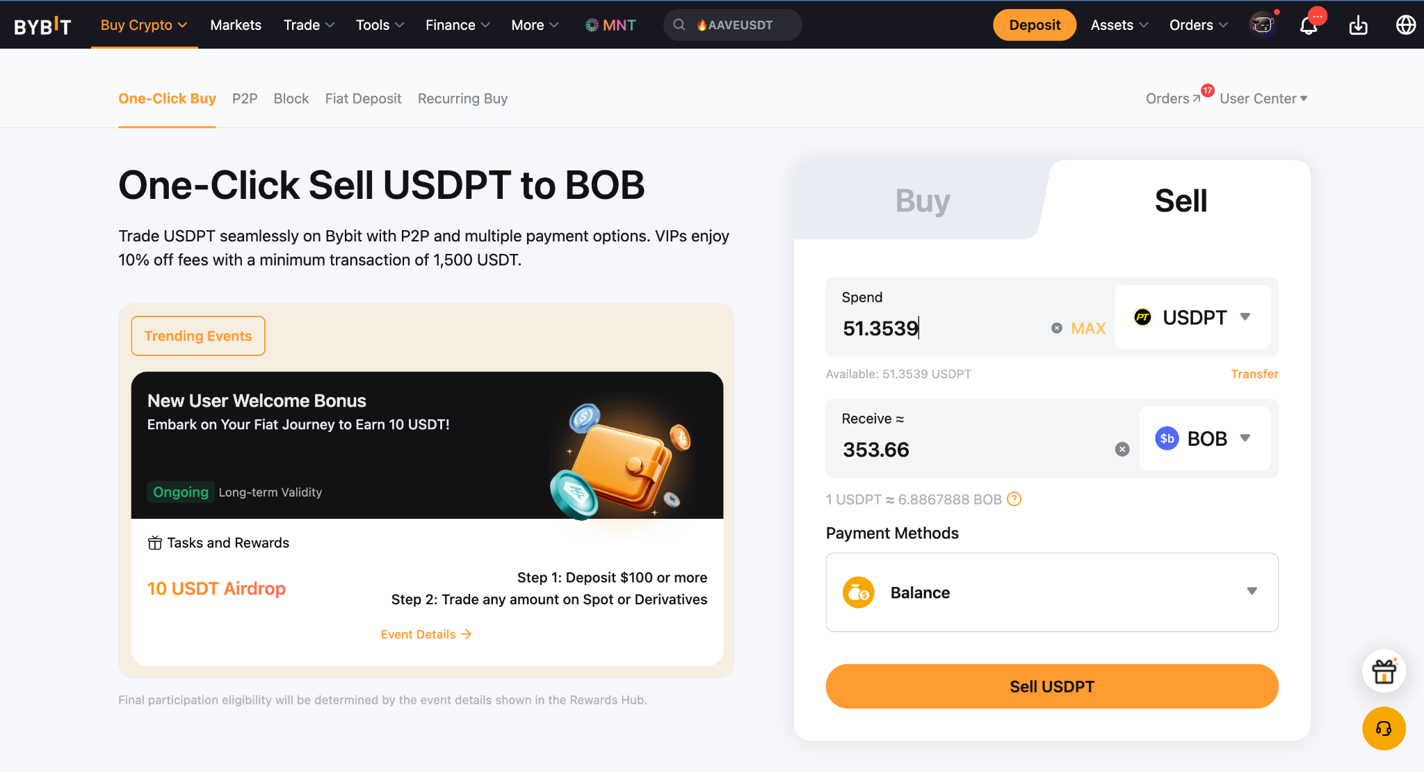 how-to-buy-usdpt-withdraw_6.png
