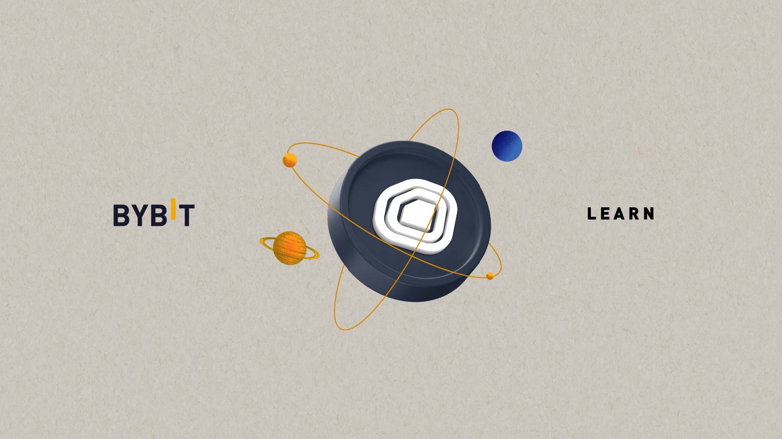 VVS Finance (VVS): The Biggest Cronos DeFi Project Yet? | Bybit Learn