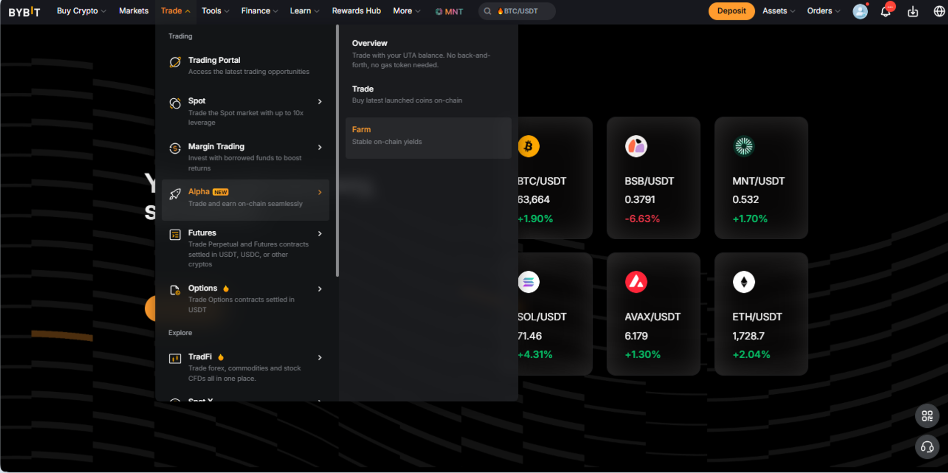 earn-spacex-spcx-usdc-bybit-alpha-farm_1.png