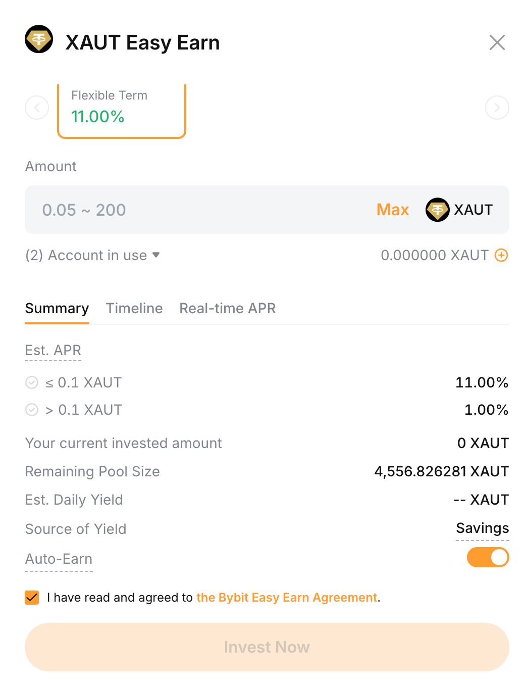 how-to-invest-gold-bybit_3.png