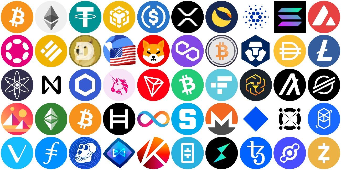 what-are-crypto-assets_10.jpg