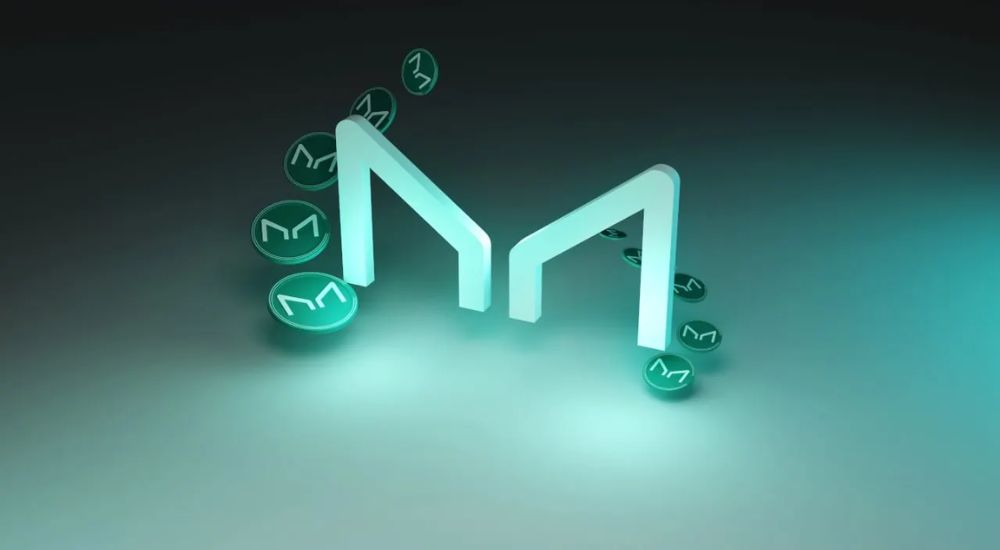 MakerDAO-Stablecoin-phi-tap-trung.jpg