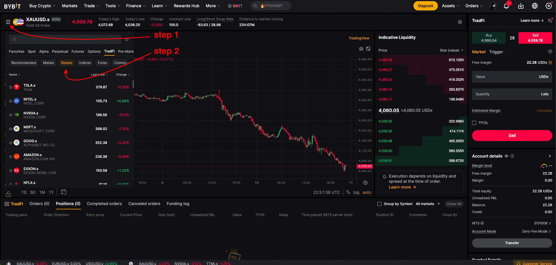 how-to-trade-modine-manufacturing-mod-cfds-on-bybit_6.png
