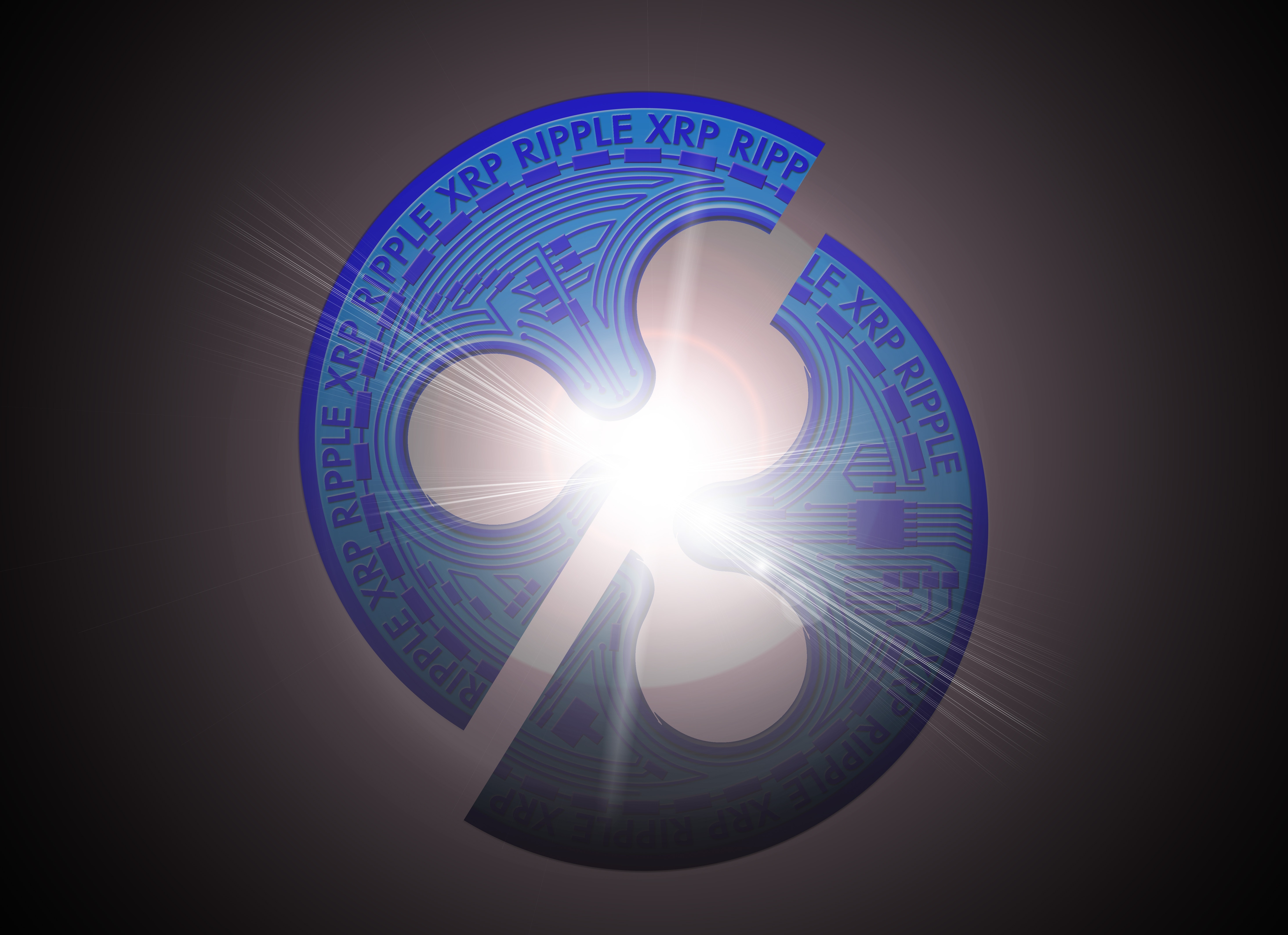 仮想通貨（暗号資産）XRPの将来性・リスク