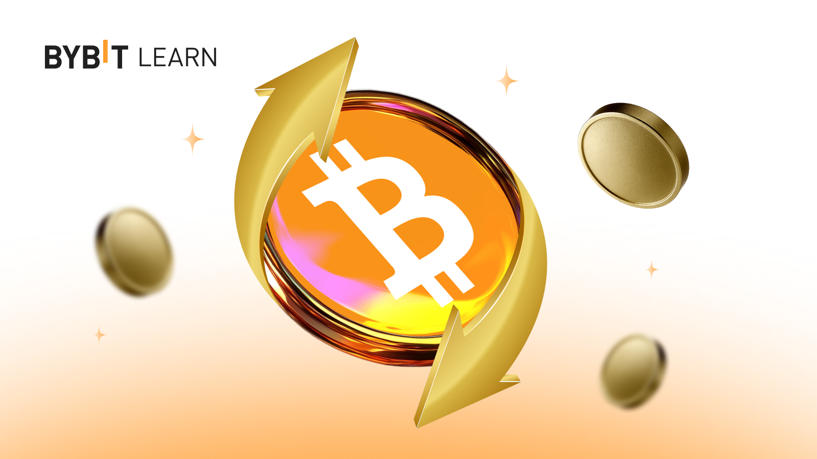 How to unlock up to 10% cashback with Bybit Card for Bybit VIPs | Bybit  Learn