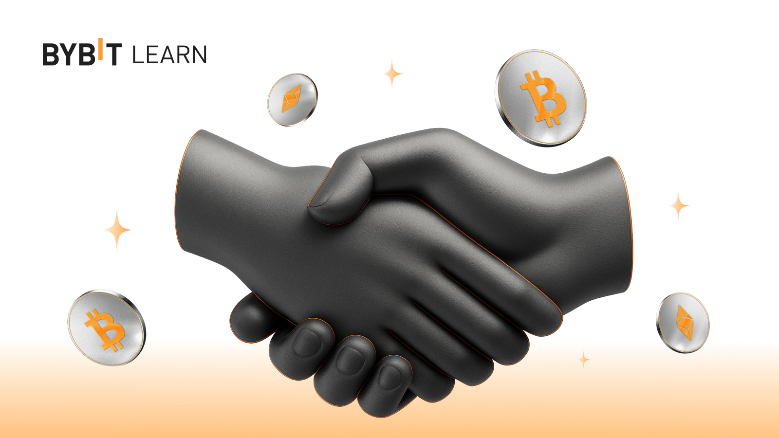 Bybit Spot vs. Derivatives trading for beginners | Bybit Learn