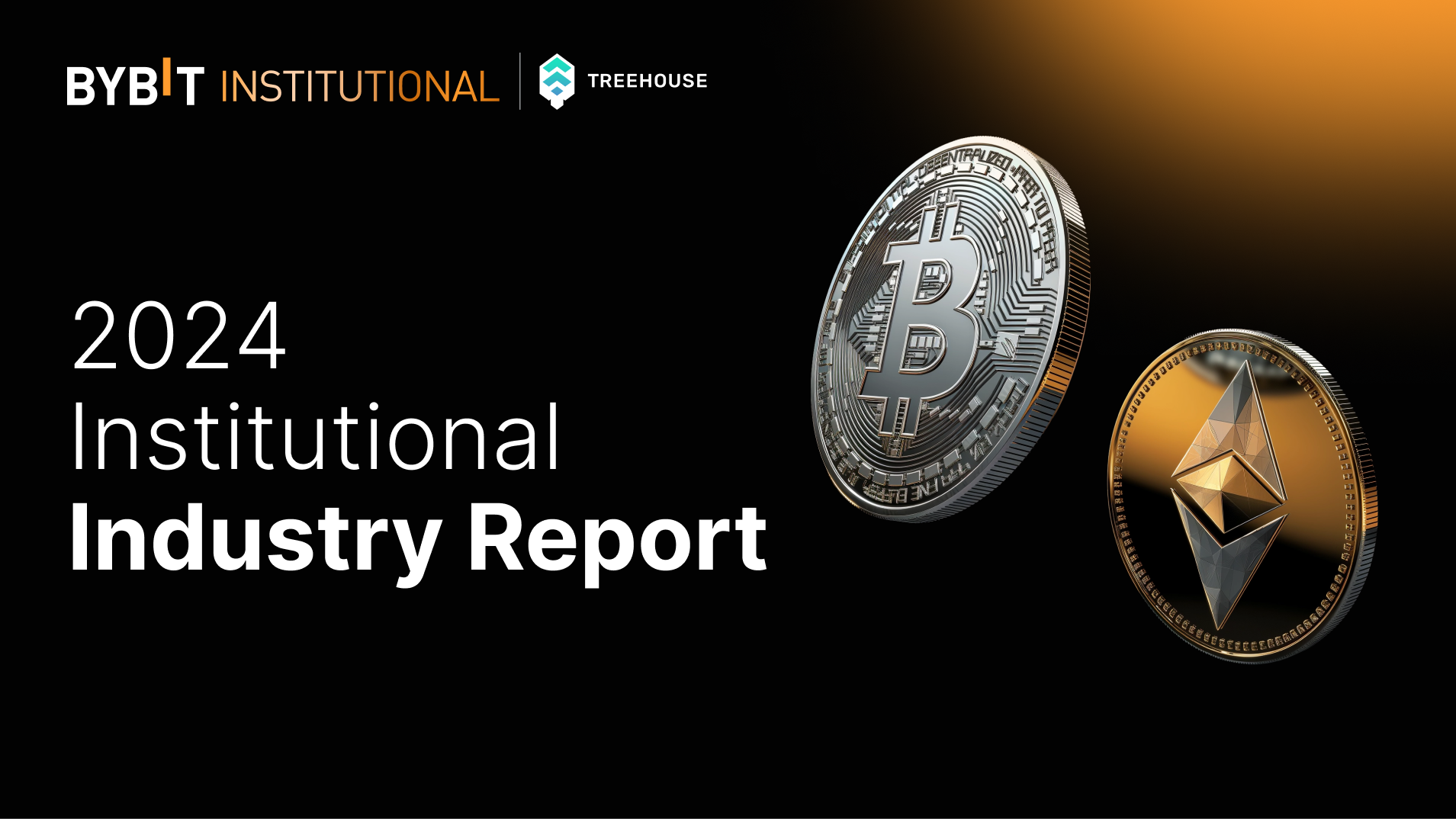 Bybit Institutional X Treehouse Crypto Landscape In Q1 2024 Analysis bybit-institutional-x-treehouse-crypto-landscape-in-q1-2024-analysis