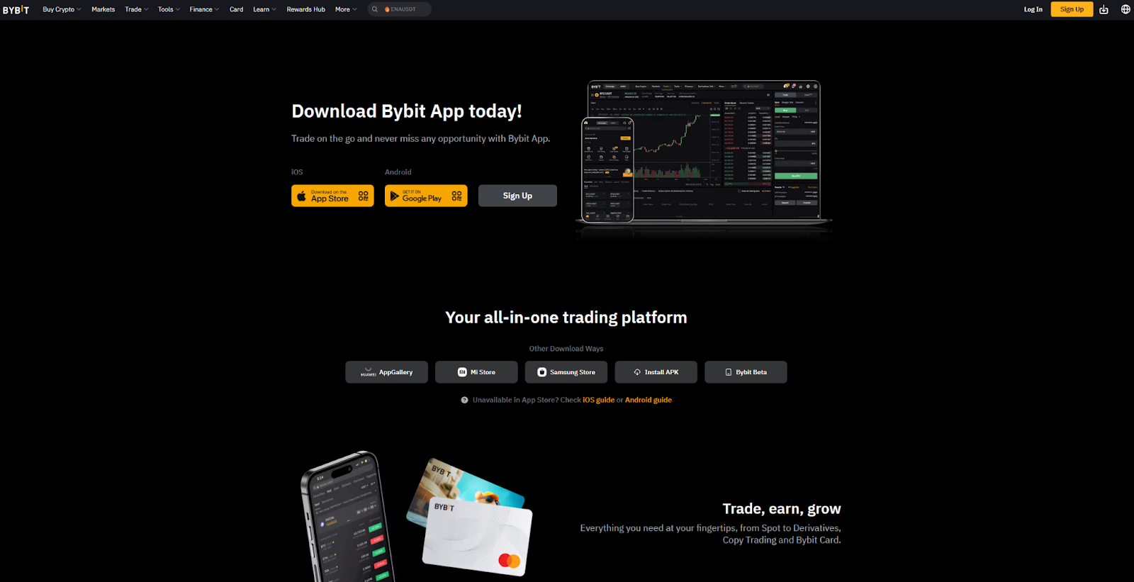 Bybit_sign-up-_How_to_create_a_Bybit_Account_(step-by-step)_6.png