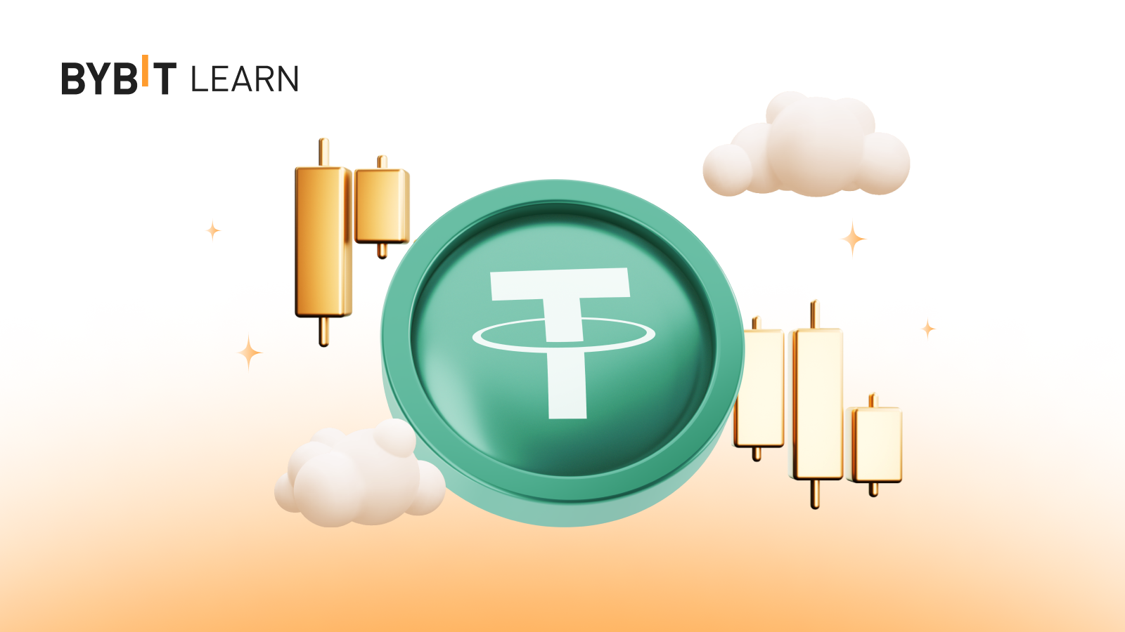 usdt perpetual что это