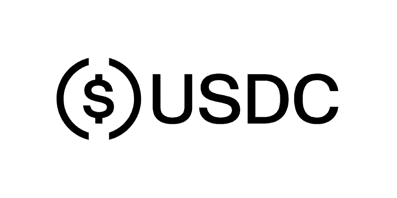 whatIsSection