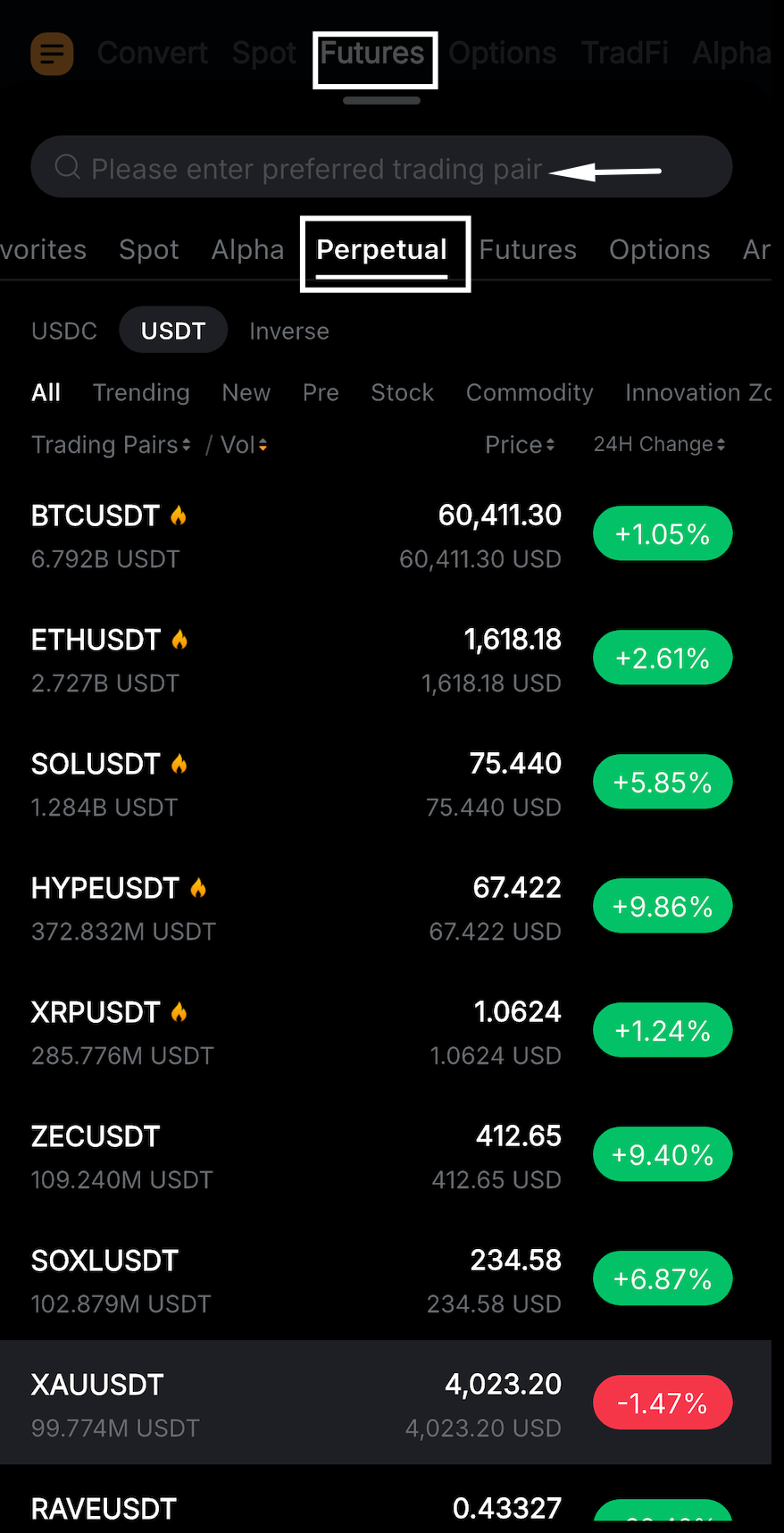 tradfi-perpetual-contracts_2.png