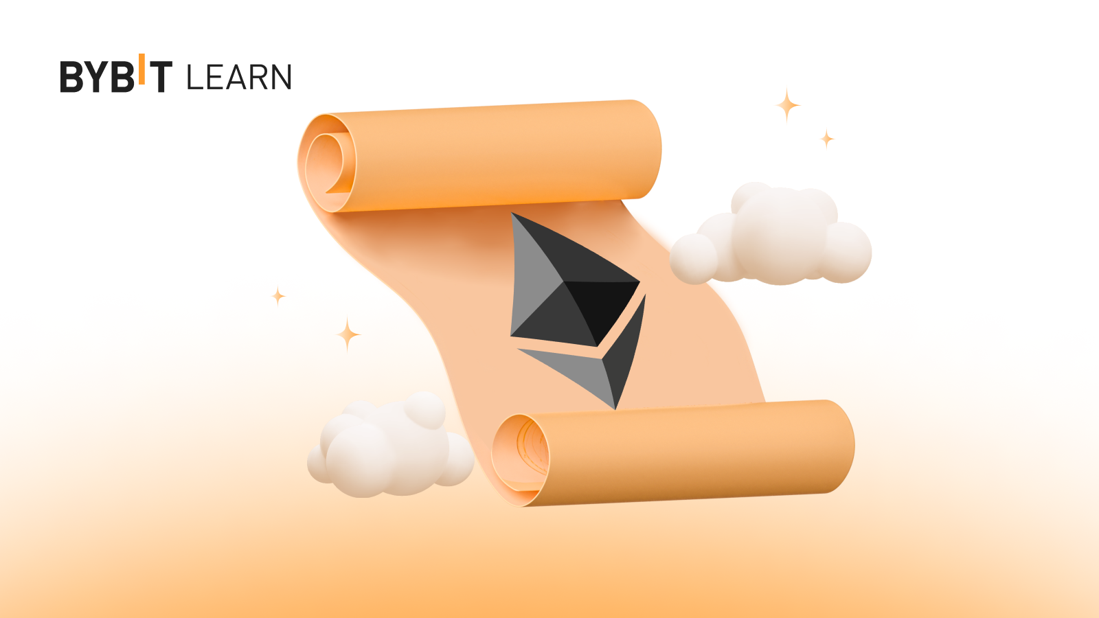 Rollups-as-a-Service (RaaS): A Gateway to Scalable Blockchain Solutions |  Bybit Learn