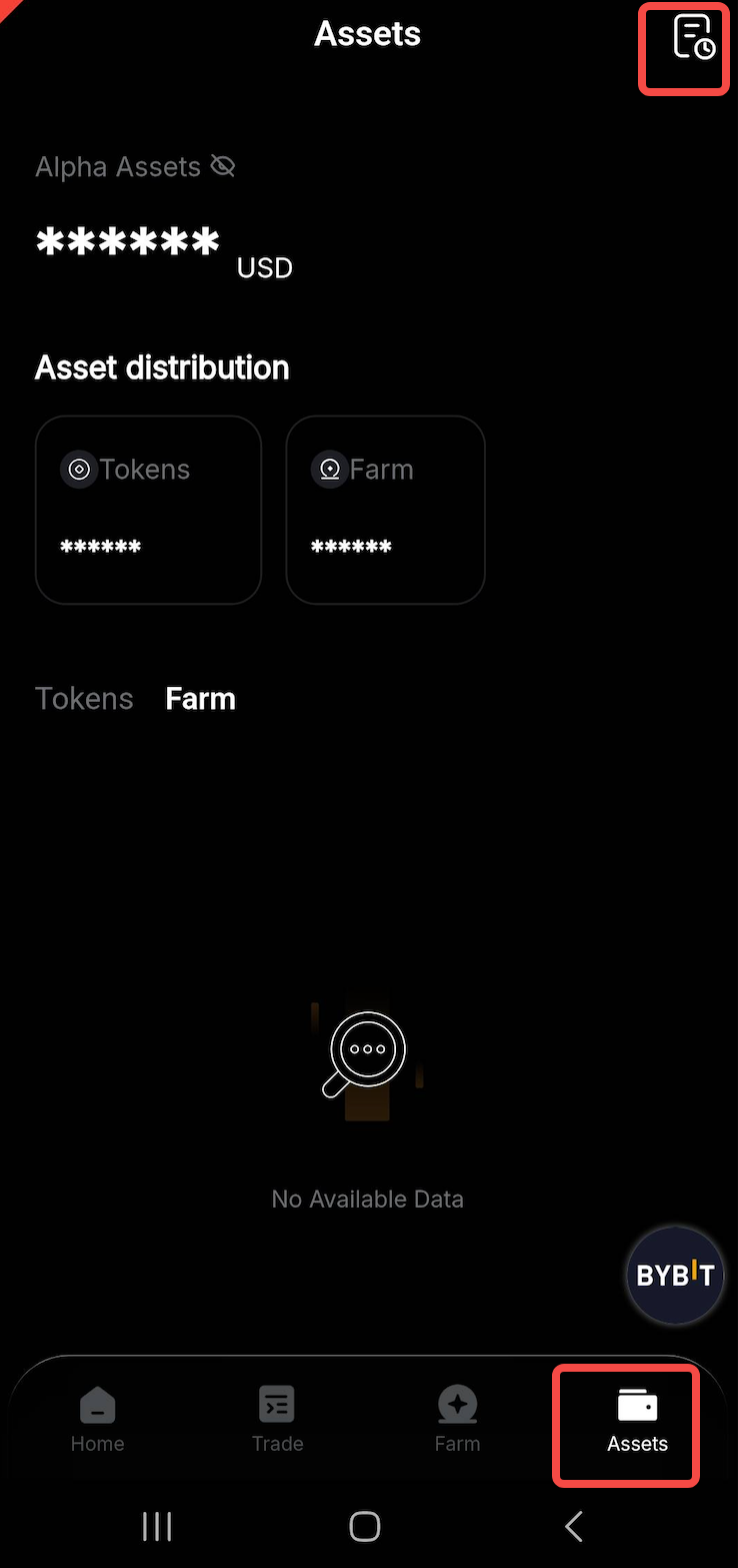 bybit-alpha-liquidity-farm-guide_8.png