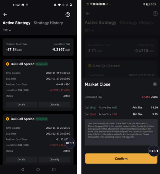 get-started-with-crypto-options-trading_10.png