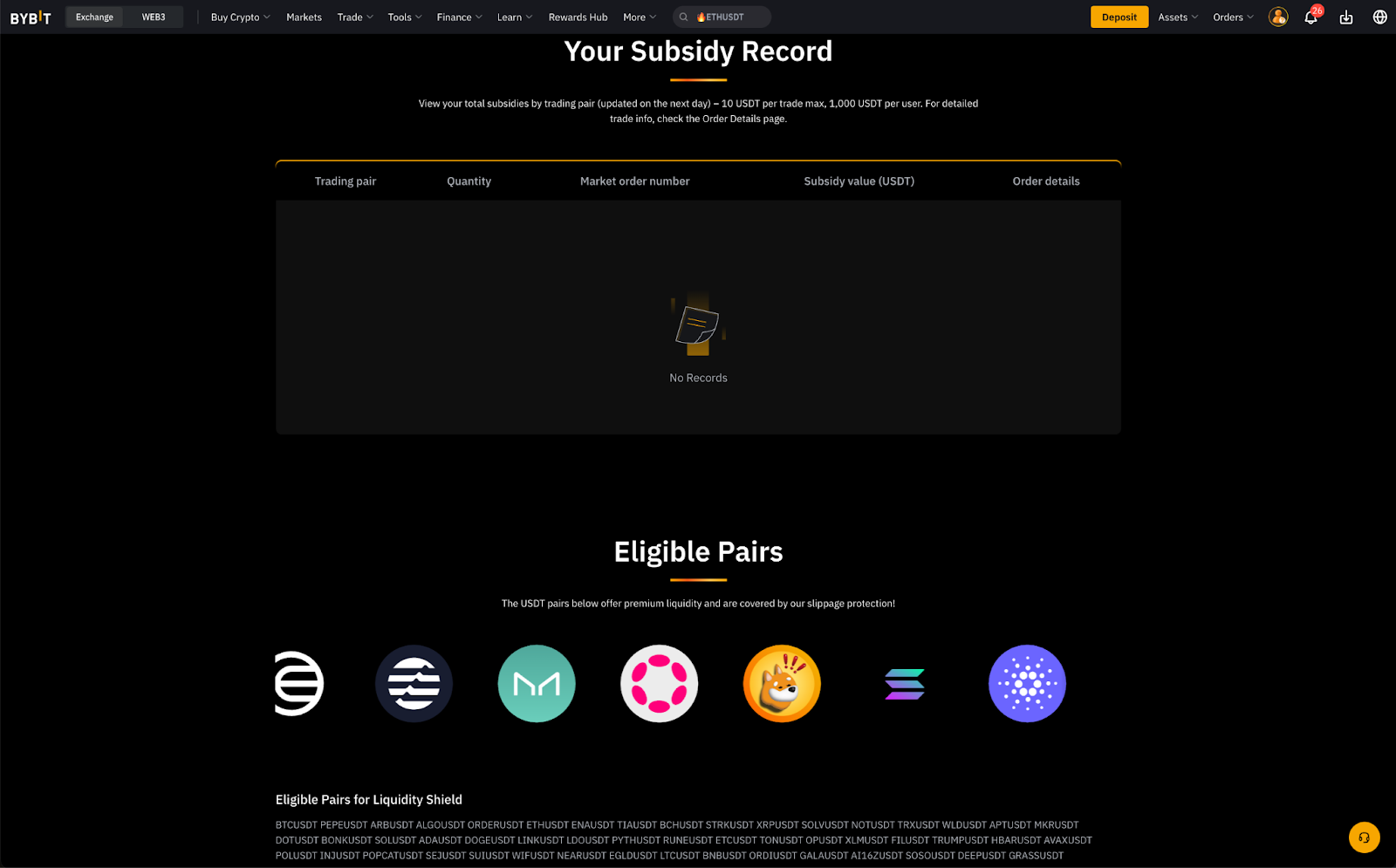 bybit_liquidity_shield_trading_frenzy_3.png