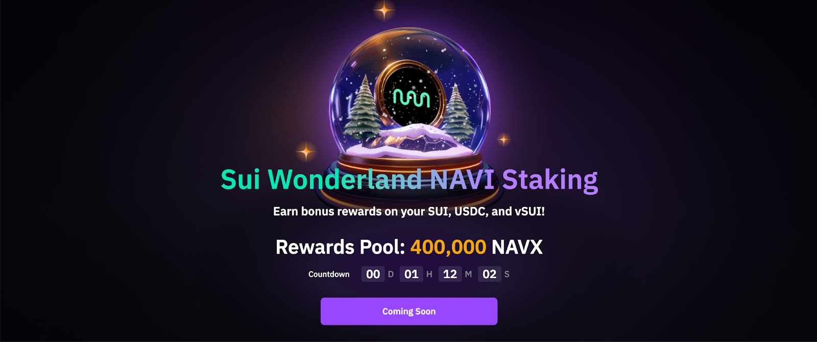 navi_staking_campaign_8.png