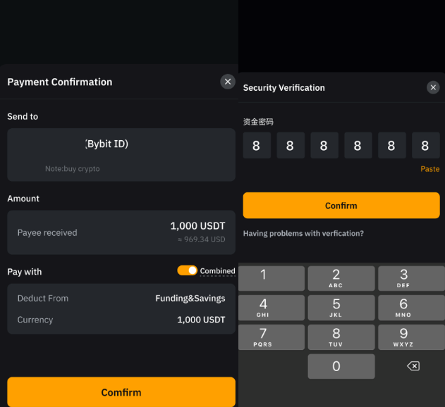 Bybit_Pay_11.png